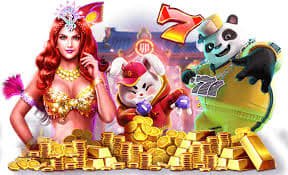 2018 app ক্রীড়া বেটিং বিভাগের আধুনিক ভিজ্যুয়াল উপস্থাপনা