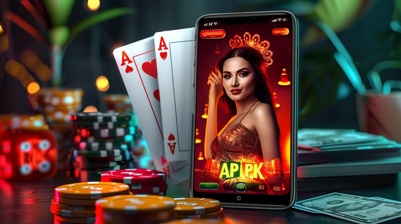 দায়িত্বশীল গেমিংসহ 2018 app প্ল্যাটফর্ম সচেতনতা